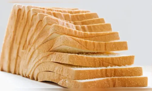 Indústria contesta pesquisa sobre álcool em pães e Proteste rebate