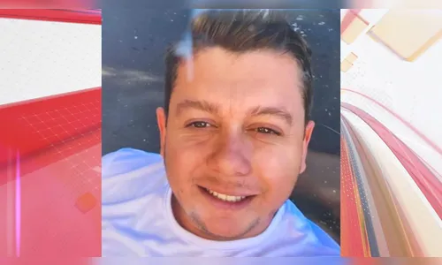 Motociclista de 29 anos morre em acidente de trânsito em Maringá