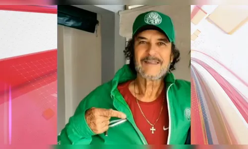 Desaparecimento de professor paranaense completa uma semana