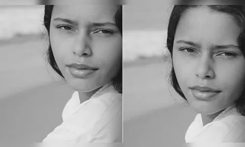 Pai de modelo que morreu aos 19 anos conta como tudo aconteceu