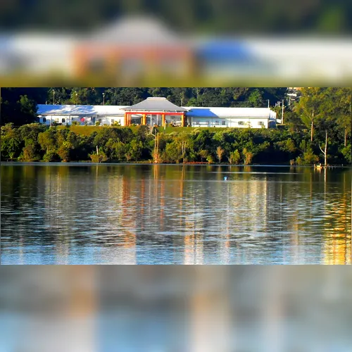 Hospital do Coração está ruim, mas poderia estar pior