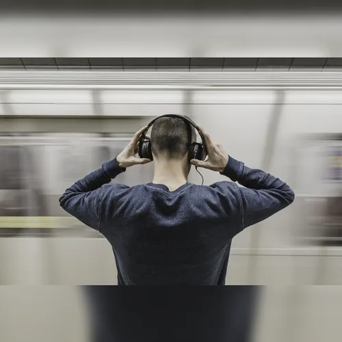 Analistas de smartphone: porque é preciso se informar mais