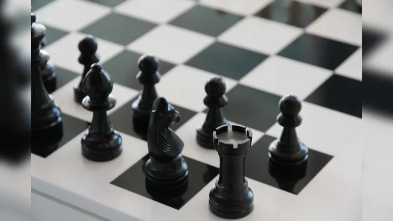 Imagem ilustrativa da notícia Administração pública em xeque: o que o cidadão pode fazer?