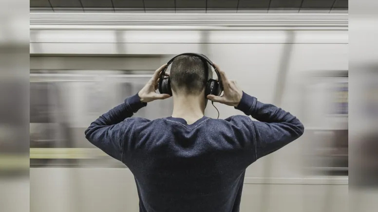 Imagem ilustrativa da notícia Analistas de smartphone: porque é preciso se informar mais