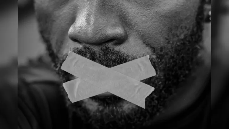 Imagem ilustrativa da notícia Discriminação racial: saiba o que está na legislação