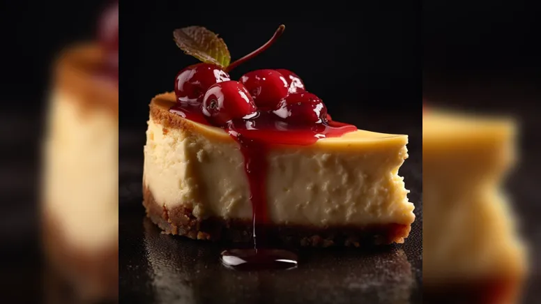 Imagem ilustrativa da notícia O cargo de vice é a cereja do bolo das eleições municipais