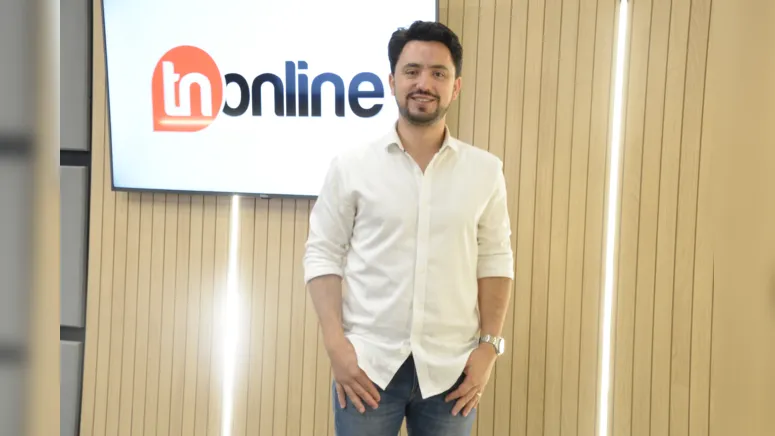 Imagem ilustrativa da notícia PP e PSDB disputam a vaga de vice de Rodolfo Mota