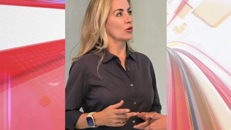 Imagem ilustrativa da notícia PT realiza nova plenária em Apucarana no sábado