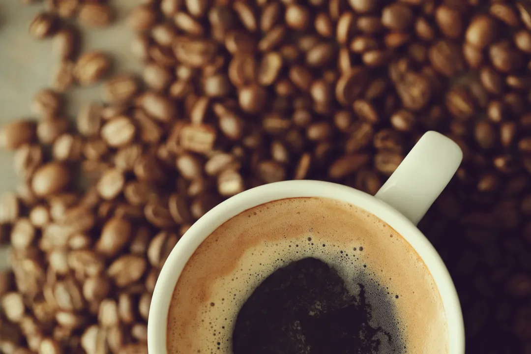 Agricultura divulga mais 16 marcas café impróprios para consumo