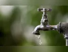 Problema operacional afeta abastecimento de água em Jardim Alegre