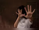 Mulher e filha são agredidas pelo marido em Rosário do Ivaí