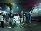 Homem tenta separar briga em bar e é morto com tiro em Ivaiporã