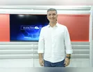 Adilson Silva Lino (PL) quer retornar à Prefeitura de Faxinal