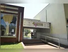 Sine oferta 51 vagas de emprego em Ivaiporã nesta terça-feira (13)