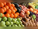 Agricultura orgânica: um potencial disperdiçado