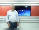 Ditão quer voltar à prefeitura de Jandaia do Sul investindo na Saúde