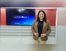 Entrevista