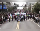 Apucarana abre as inscrições para desfile de 7 de Setembro