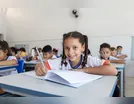 educação