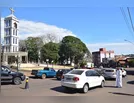 FERIADO MUNICIPAL