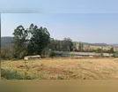 CAMBIRA