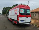 Idosa de 65 anos morre em casa após parada cardíaca em Jandaia do Sul