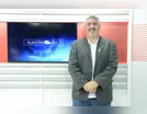 Cleber Torres cita experiência como seu diferencial em Cambira