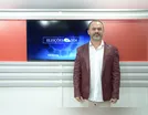 Dr. Ednei defende criação de polo universitário em Mauá da Serra