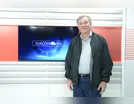 Eleições 2024