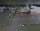 JANDAIA DO SUL