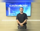 Entrevista