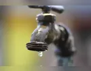 Utilidade Pública