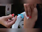 22ª RS de Ivaiporã vai receber 1.319 doses de vacina contra a dengue