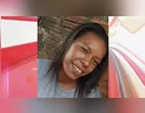 Morre no hospital mulher vítima de acidente de trânsito em Ivaiporã