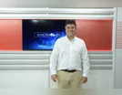 Fábio Hidek deseja retornar à prefeitura de São João do Ivaí
