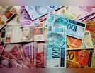 Gastança desenfreada, inflação e contas públicas