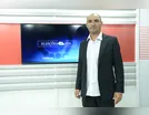 Giva quer investir em empregos e na saúde de Mauá da Serra