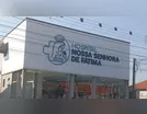 Em recuperação