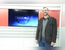 Hugo Bernardo defende mudanças na gestão pública em Califórnia
