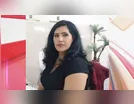 Advogada Joice Gonçalves, morre aos 46 anos em Ivaiporã