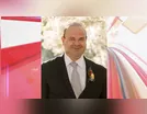 Ivaiporã lamenta o falecimento do médico José Eduardo Zanetti