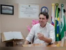 Junior da Femac não poderá tirar folga nas eleições