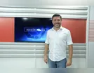 Lauro Junior defende "projetos estruturantes" em Jandaia do Sul