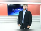 Entrevista