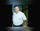 Morre Marco Aurélio, coordenador da Casa das Fraldas de Ivaiporã