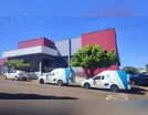 PM encontra mulher viva após marido dizer que ela foi assassinada