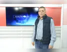 Mauro Messias defende mudanças na gestão em São João do Ivaí
