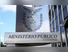 MPPR denuncia quatro ex-servidores públicos de São João do Ivaí
