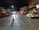 Motoristas sem habilitação geram preocupação nas ruas do Vale do Ivaí