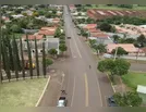 Veja os municípios da região que não registraram roubos neste ano